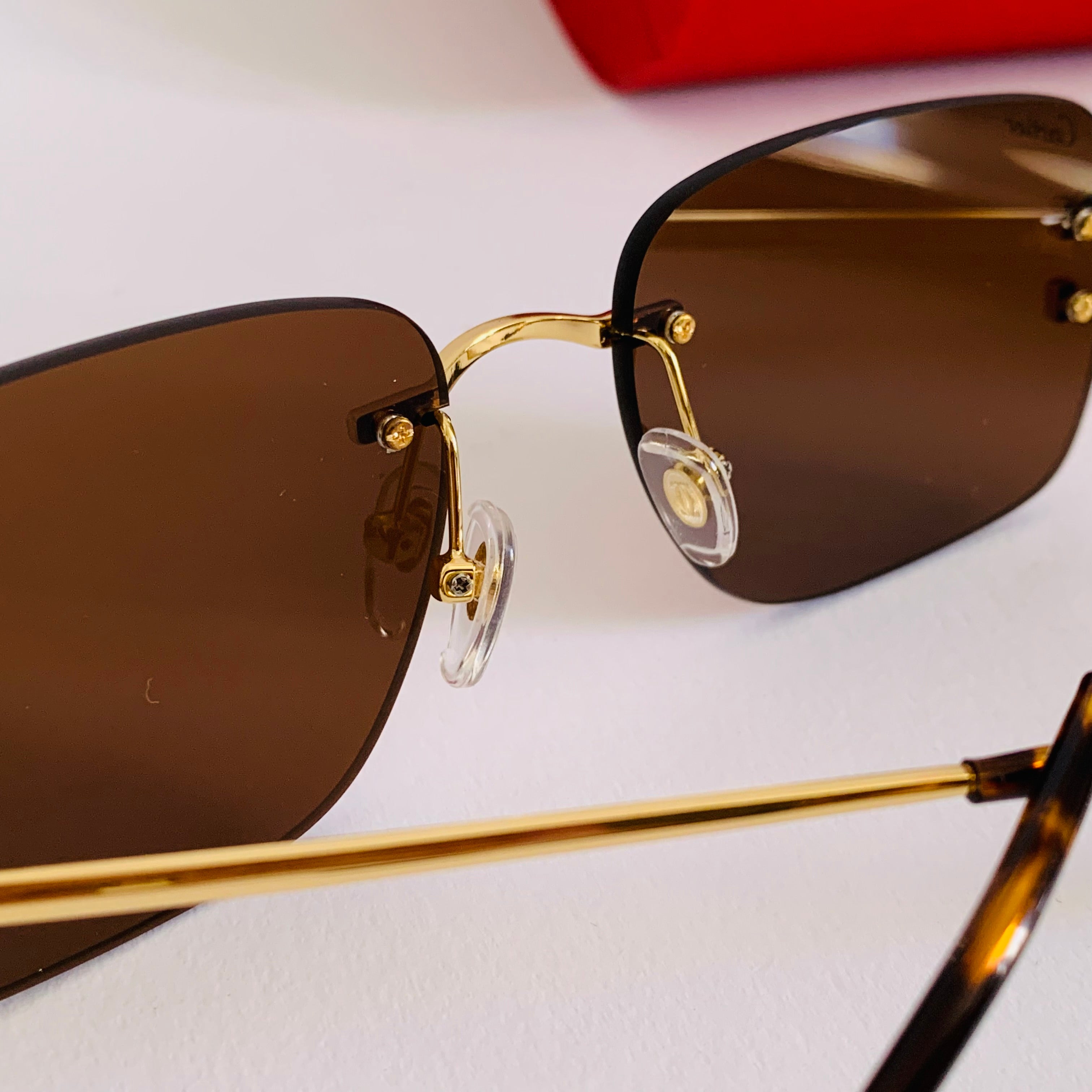 Cartier CT0330S prc