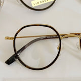 Lindberg 10795J opt