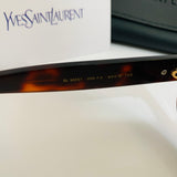 Saint Laurent SL M251 S