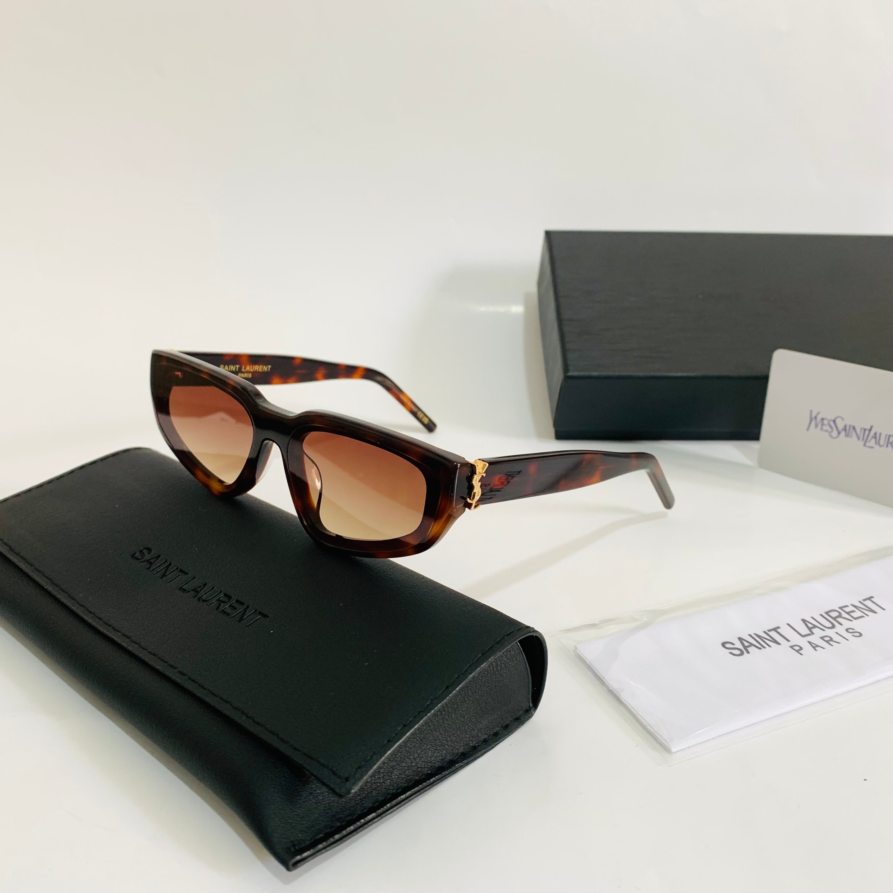 Saint Laurent SL M251 S