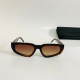 Saint Laurent SL M251 S