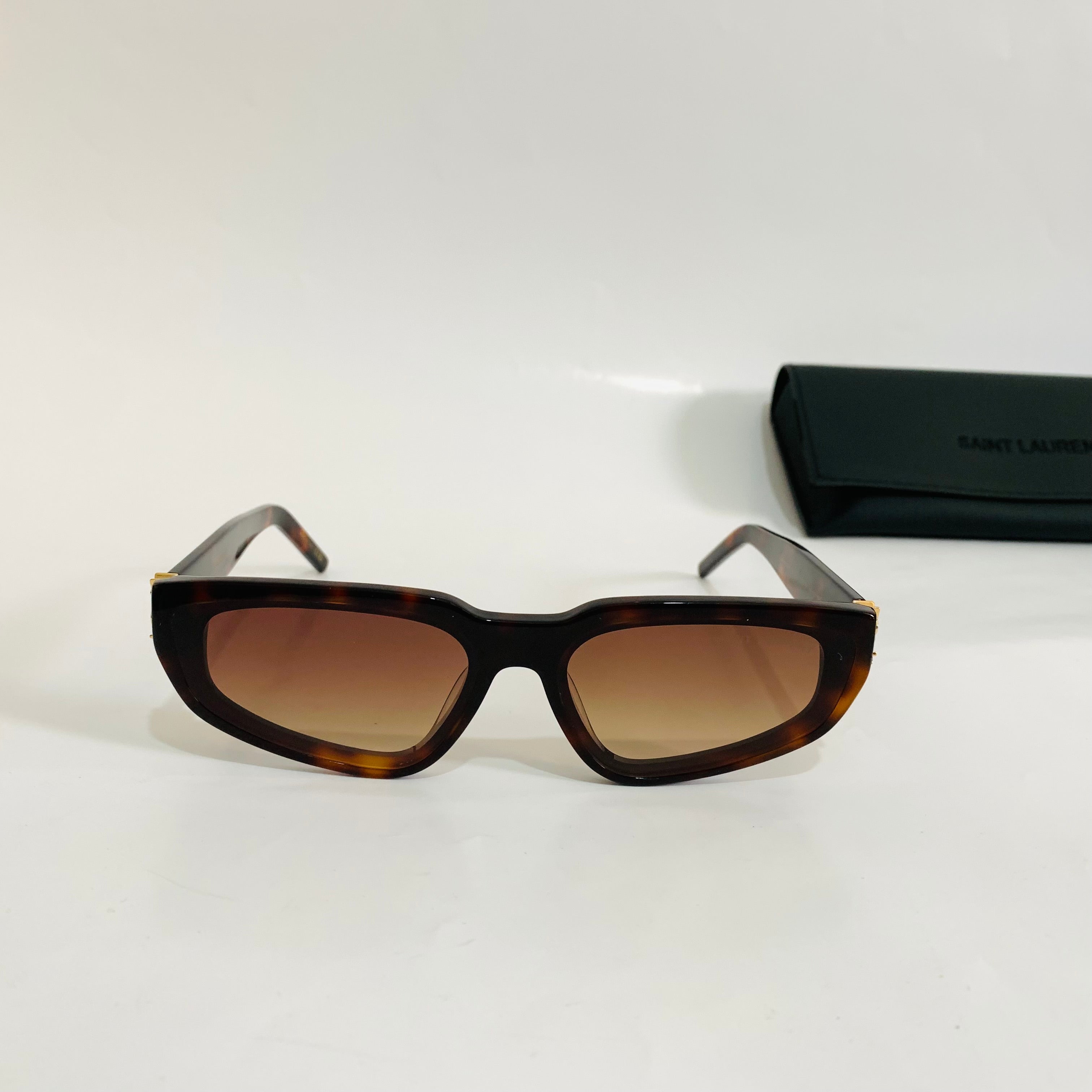 Saint Laurent SL M251 S