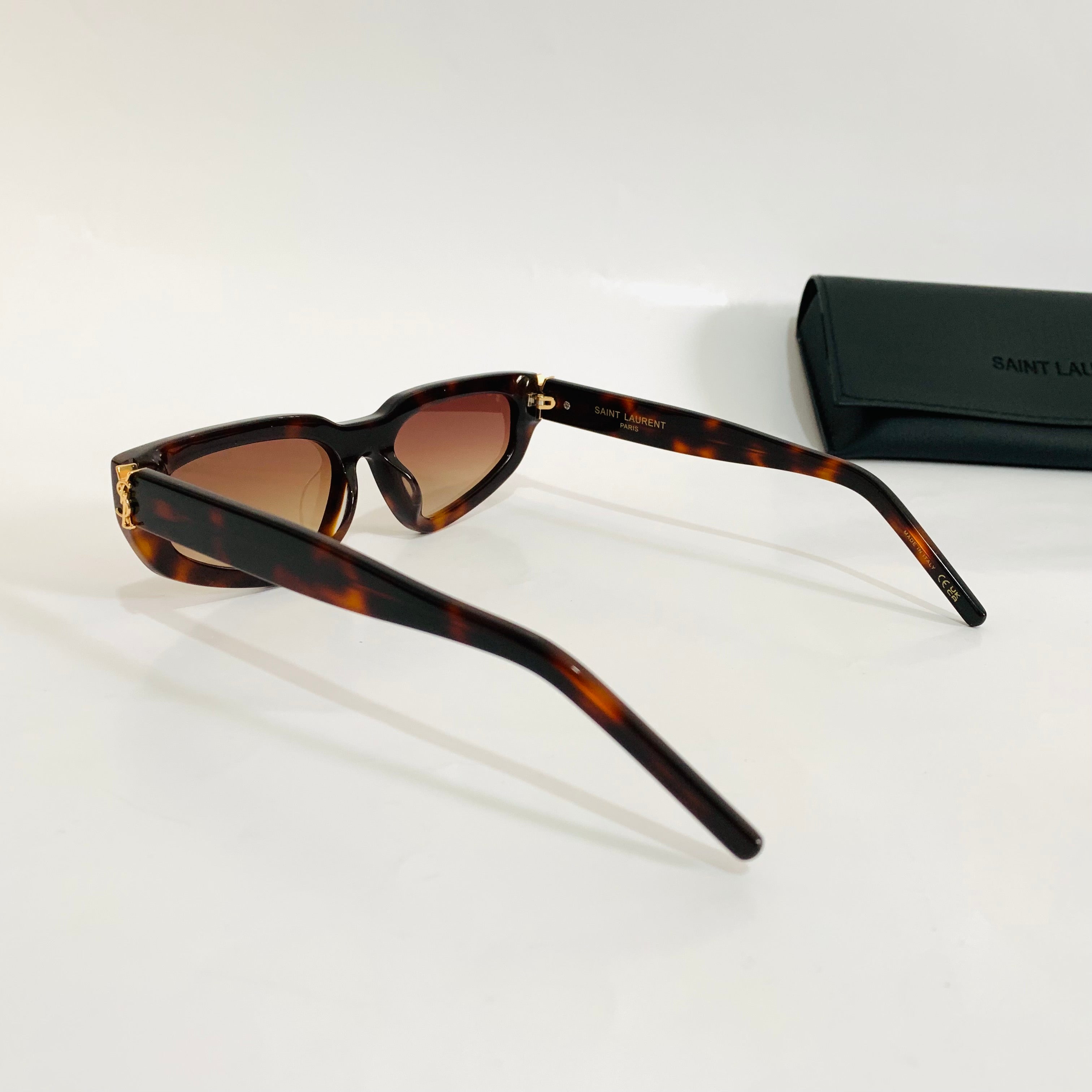 Saint Laurent SL M251 S