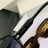 Dior SignatureS12F