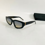 Saint Laurent SL M251 S