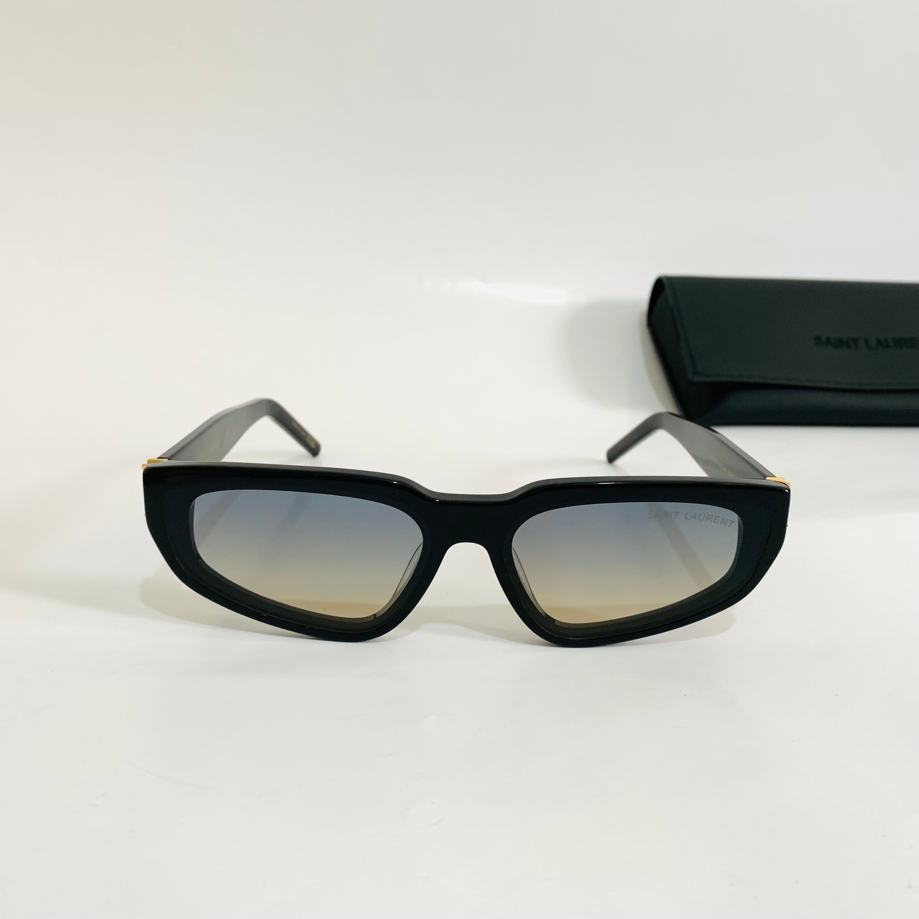 Saint Laurent SL M251 S