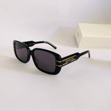 Dior SignatureS12F