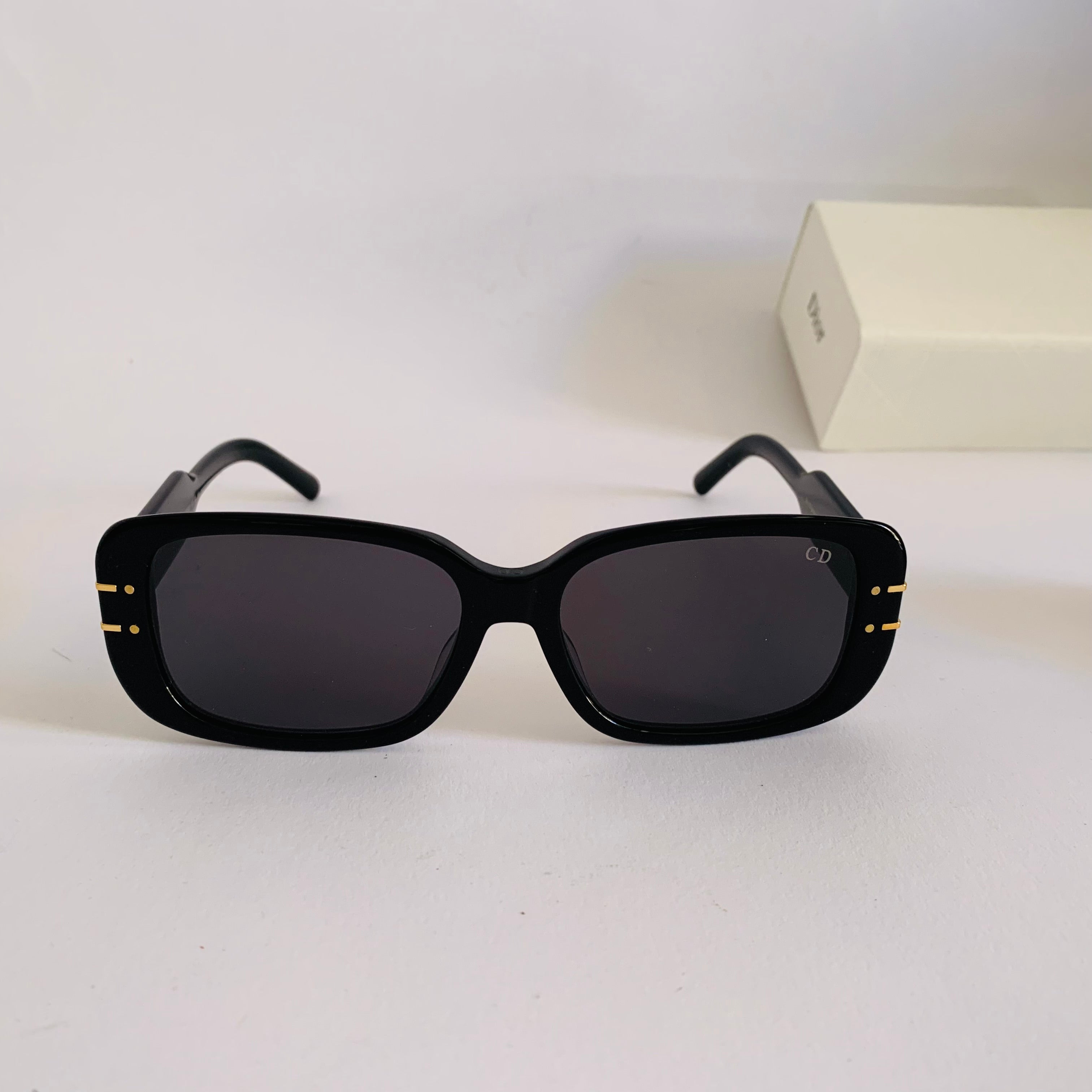 Dior SignatureS12F