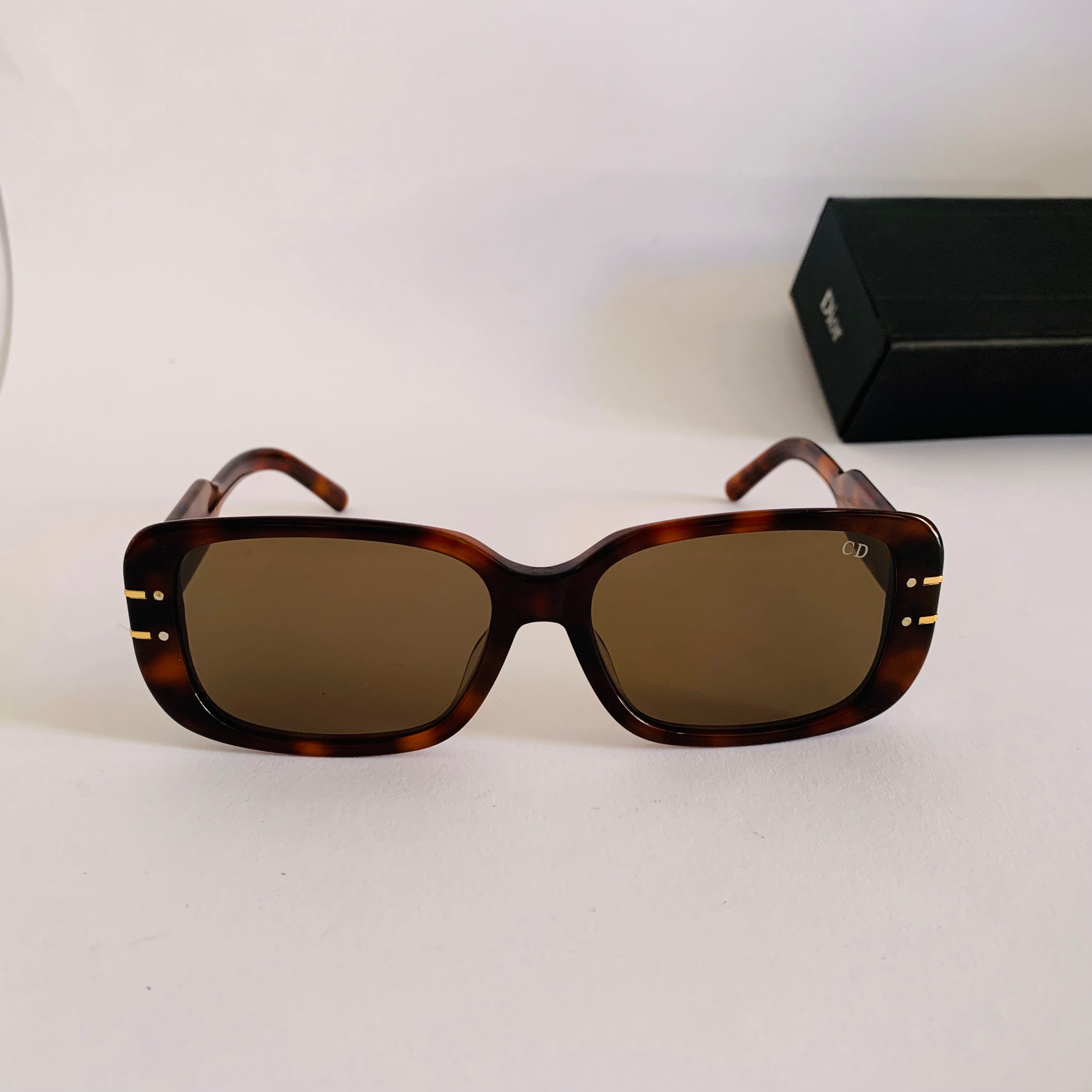 Dior SignatureS12F