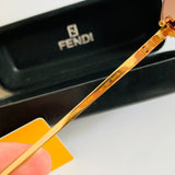 Fendi FE 4086 S fm