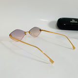 Fendi FE 4086 S fm