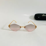 Fendi FE 4086 S fm
