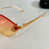 Fendi FE 4086 S fm