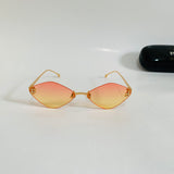 Fendi FE 4086 S fm