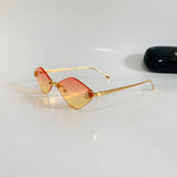Fendi FE 4086 S fm