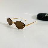 Fendi FE 4086 S fm