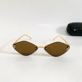 Fendi FE 4086 S fm