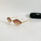 Fendi FE 4086 S fm