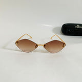 Fendi FE 4086 S fm