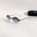 Fendi FE 4086 S fm
