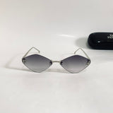 Fendi FE 4086 S fm