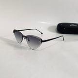 FENDI FE 4085 fm
