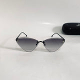 FENDI FE 4085 fm