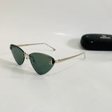 FENDI FE 4085 fm