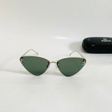 FENDI FE 4085 fm