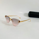 FENDI FE 4085 fm