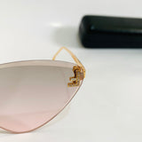 FENDI FE 4085 fm