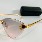 FENDI FE 4085 fm