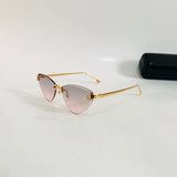 FENDI FE 4085 fm