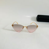 FENDI FE 4085 fm