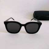 Gentle Monster Papas Verres Z