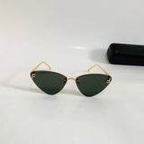 FENDI FE 4085 fm