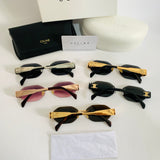 CÉLINE CL42119U