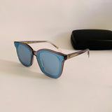 Gentle Monster Papas Verres Z