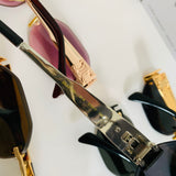 CÉLINE CL42119U