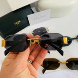 CÉLINE CL42119U