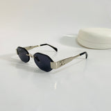 CÉLINE CL42119U