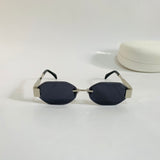 CÉLINE CL42119U