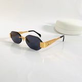 CÉLINE CL42119U