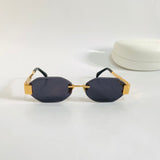 CÉLINE CL42119U
