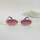 CÉLINE CL42119U