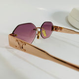 CÉLINE CL42119U