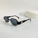 CÉLINE CL42119U