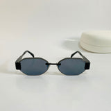 CÉLINE CL42119U