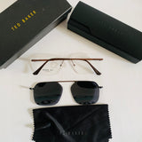 Ted Baker3070 clips 2-en-1 prc
