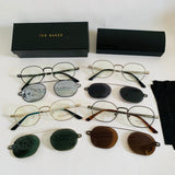 Clips 2-en-1 Ted Baker CG8802
